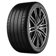 Bridgestone 225/45 R18 95Y XL Potenza Sport Yaz Lastiği 2023