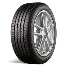 Bridgestone 225/45 R18 95Y XL RFT Driveguard Turanza T005 Yaz Lastiği