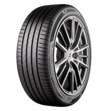 Bridgestone 225/45 R18 95Y XL Turanza 6 Yaz Lastiği 2024