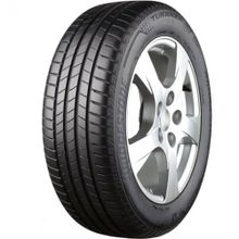 Bridgestone 225/45 R18 95Y XL Turanza T005 RFT Yaz Lastiği 2019