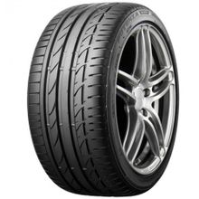 Bridgestone 225/45 R19 92W Potenza S001 RFT Yaz Lastiği 2021