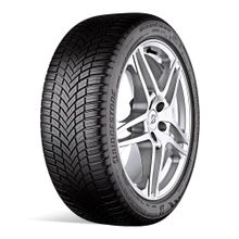 Bridgestone 225/45 R19 96V XL Weather Control A005 Evo Dört Mevsim Lastiği 2022