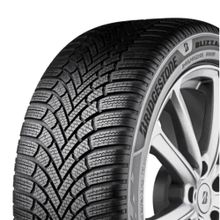 Bridgestone 225/45 R19 96W XL Blizzak 6 Kış Lastiği 2024
