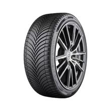 Bridgestone 225/45 R19 96W XL Turanza All Season 6 Dört Mevsim Lastiği 2024