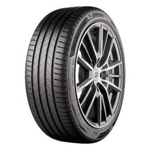 Bridgestone 225/45 R19 96W XL Turanza T006 Yaz Lastigi 2024