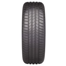 Bridgestone 225/45R17 91Y Turanza T005 Yaz Lastiği