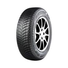 Bridgestone 225/45R18 91H LM001 Ext Kış Lastiği