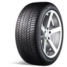 Bridgestone 225/45R18 95V XL Weather Control A005 Dört Mevsim Lastiği