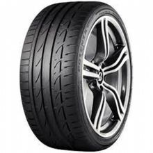 Bridgestone 225/45r18 95Y Xl Extended Moe Potenza S001 Yaz Lastiği 2023