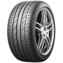 Bridgestone 225/45r18 95Y Xl Extended Moe Potenza S001 Yaz Lastiği