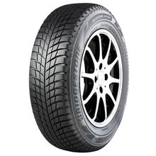 Bridgestone 225/50 R17 94H Blizzak LM001 RFT Kış Lastiği