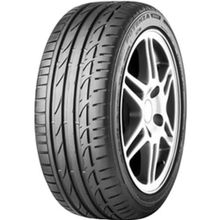 Bridgestone 225/50 R17 94W Potenza S001 RFT Yaz Lastiği 2020