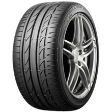 Bridgestone 225/50 R17 94W Potenza S001 RFT Yaz Lastiği 2021