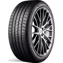 Bridgestone 225/50 R17 94Y Turanza T005 EXT MOE Yaz Lastiği Üretim Yılı: 2022