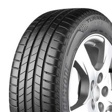 Bridgestone 225/50 R17 94Y Turanza T005 EXT MOE Yaz Lastiği