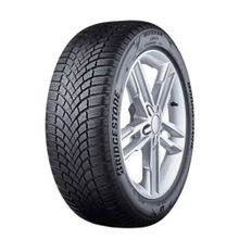 Bridgestone 225/50 R17 98V XL Blizzak LM005 DriveGuard RFT Kış Lastiği 2024