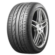 Bridgestone 225/50 R17 98W XL Potenza S001 RFT Yaz Lastiği 2021