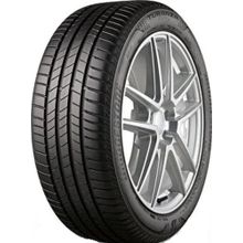 Bridgestone 225/50 R17 98Y XL Turanza 6 Yaz Lastiği 2025