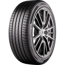 Bridgestone 225/50 R17 98Y XL Turanza 6 Yaz Lastiği Üretim Yılı: 2024