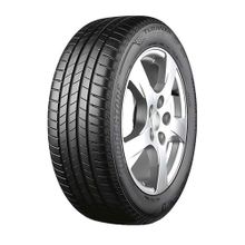 Bridgestone 225/50 R17 98Y XL Turanza T005 RFT Yaz Lastiği Üretim Yılı: 2024