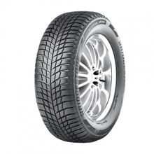 Bridgestone 225/50 R18 95H Blizzak LM001 RFT Kış Lastiği 2023