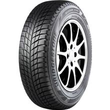 Bridgestone 225/50 R18 95H Blizzak LM001 RFT Kış Lastiği 2024