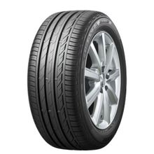 Bridgestone 225/50 R18 95W Turanza T001 Yaz Lastiği 2023