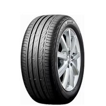Bridgestone 225/50 R18 95W Turanza T001 Yaz Lastiği Üretim Yılı: 2024