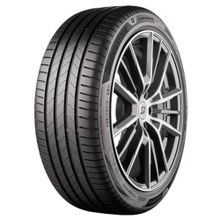 Bridgestone 225/50 R18 99W XL Turanza 6 Yaz Lastiği 2025