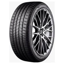 Bridgestone 225/50 R18 99W XL Turanza 6 Yaz Lastiği