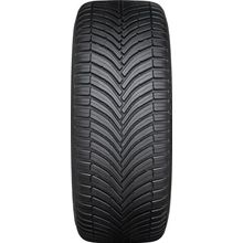 Bridgestone 225/50 R18 99W XL Turanza All Season 6 Dört Mevsim Lastiği 2023