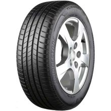 Bridgestone 225/50 R18 99W XL Turanza T005 RFT Yaz Lastiği