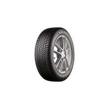 Bridgestone 225/50 R18 99W XL Weather Control A005 Evo Dört Mevsim Lastiği 2022
