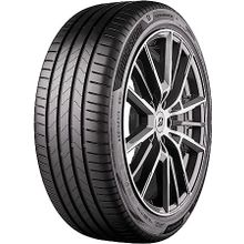 Bridgestone 225/50 R19 96V Turanza 6 Yaz Lastiği Üretim Yılı: 2024
