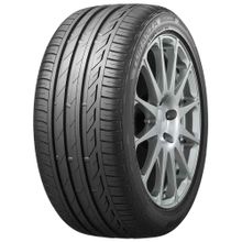 Bridgestone 225/50r17 94w Extended Moe Turanza T001 Yaz Lastiği