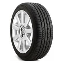 Bridgestone 225/55 R16 95W Turanza ER300 RFT Yaz Lastiği Üretim Yılı: 2024