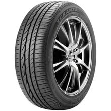 Bridgestone 225/55 R16 95W Turanza ER300 RFT Yaz Lastiği