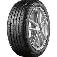 Bridgestone 225/55 R16 95Y Turanza 6 Yaz Lastiği 2024