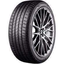 Bridgestone 225/55 R16 95Y Turanza T005 Yaz Lastiği 2023