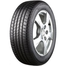 Bridgestone 225/55 R16 95Y Turanza T005 Yaz Lastiği