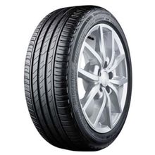 Bridgestone 225/55 R16 99W T005 DG RFT Yaz Lastiği
