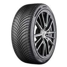 Bridgestone 225/55 R16 99W XL Turanza All Season 6 Dört Mevsim Lastiği 2023