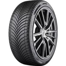 Bridgestone 225/55 R16 99W XL Turanza All Season 6 Dört Mevsim Lastiği 2024