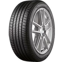Bridgestone 225/55 R16 99W XL Turanza T005 DriveGuard RFT Yaz Lastiği Üretim Yılı: 2024
