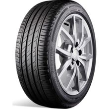Bridgestone 225/55 R16 99W XL Turanza T005 DriveGuard RFT Yaz Lastiği