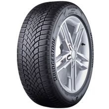 Bridgestone 225/55 R17 101V XL Blizzak LM005 Kış Lastiği 2024