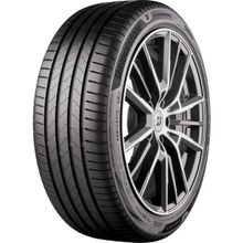 Bridgestone 225/55 R17 101W XL Turanza 6 Yaz Lastiği 2025