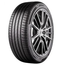 Bridgestone 225/55 R17 101W XL Turanza 6 Yaz Lastiği