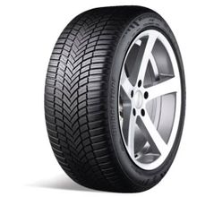 Bridgestone 225/55 R17 101W XL Weather Control A005 Dört Mevsim Lastiği