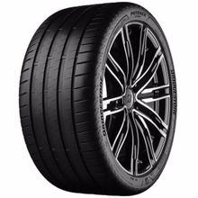 Bridgestone 225/55 R17 101Y XL Potenza Sport Yaz Lastiği 2022